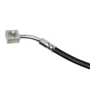 Ford Explorer Brake Hose - Front - R1 Concepts - `11-`17